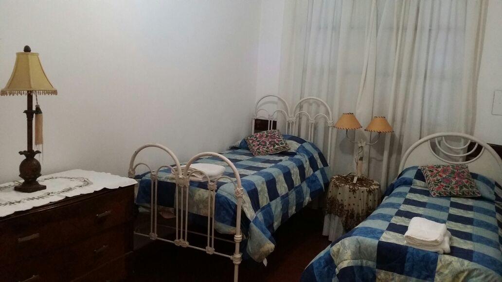 Quinta Valvanera Сальта Экстерьер фото